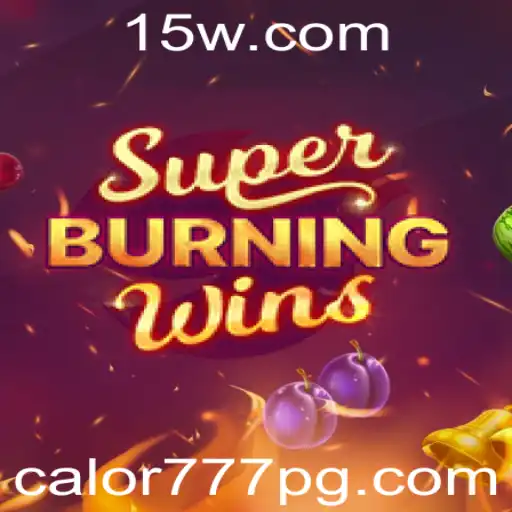 calor777 Casino App