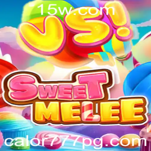 calor777 Casino Withdrawal