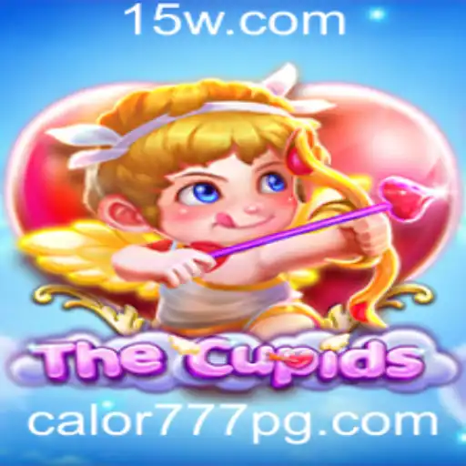 calor777 Casino App