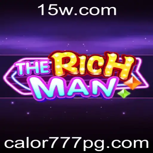 calor777 Casino Withdrawal