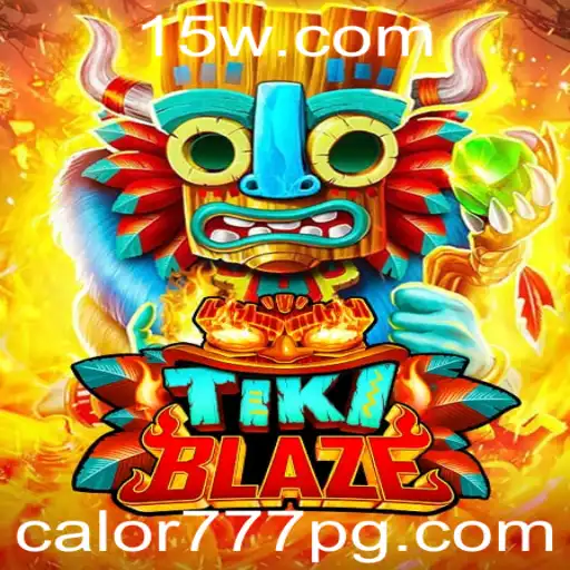 calor777 Casino App