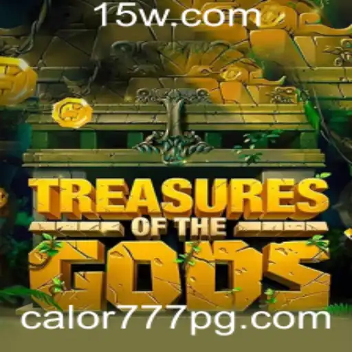 calor777 Casino Withdrawal