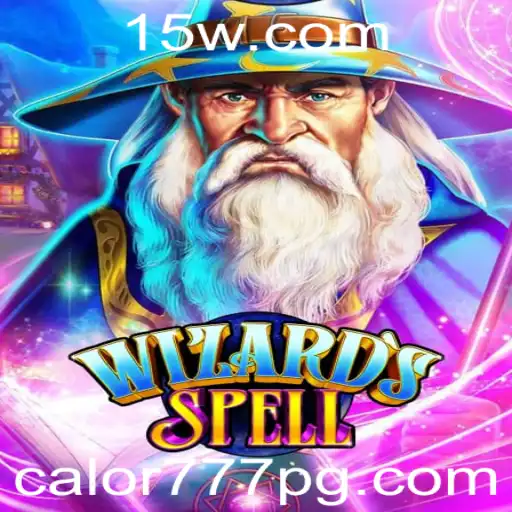 calor777 Casino App