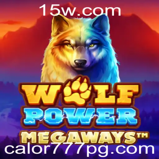 calor777 Casino Withdrawal