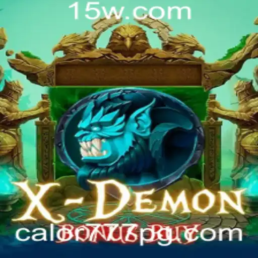 calor777 Casino App