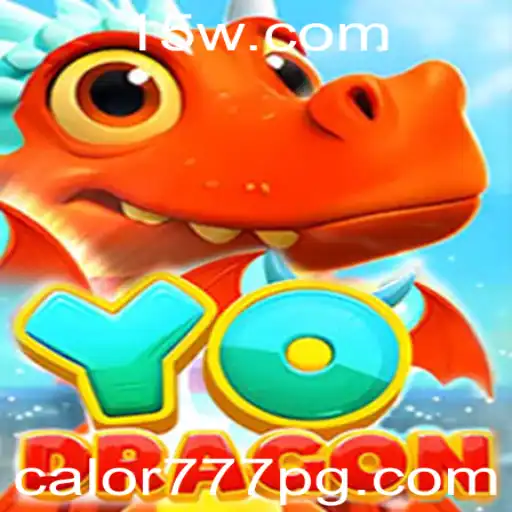 calor777 Casino App